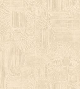 Tamba Wallpaper by Arte Sand