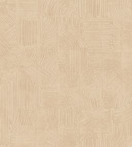 Tamba Wallpaper by Arte Tuscan