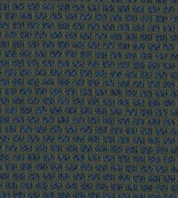 Tamba Fabric by Liberty Acacia