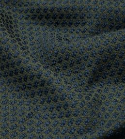Tamba Fabric by Liberty Acacia