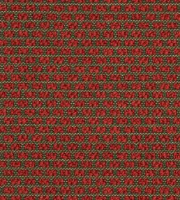 Tamba Fabric by Liberty Amaranth