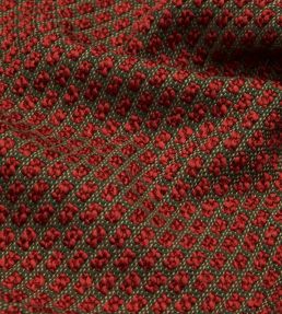 Tamba Fabric by Liberty Amaranth