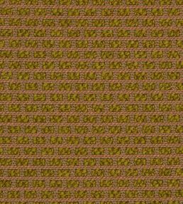 Tamba Fabric by Liberty Fennel