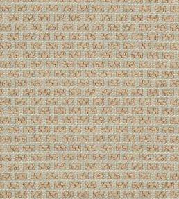 Tamba Fabric by Liberty Flax
