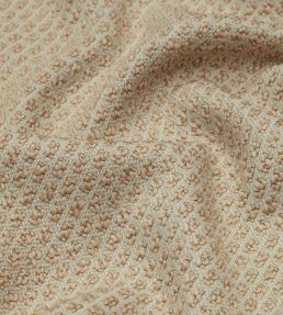 Tamba Fabric by Liberty Flax