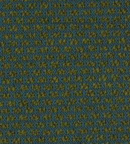 Tamba Fabric by Liberty Kelp