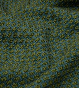 Tamba Fabric by Liberty Kelp