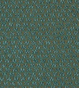 Tamba Fabric by Liberty Salvia