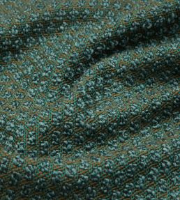 Tamba Fabric by Liberty Salvia