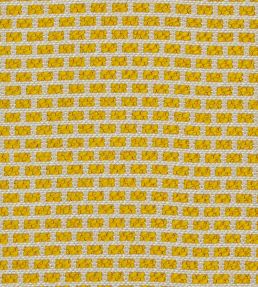 Tamba Fabric by Liberty Yarrow