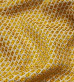 Tamba Fabric by Liberty Yarrow