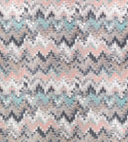 Tambara Fabric by Romo Sorbet