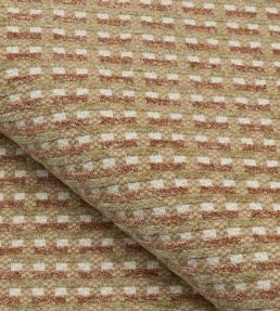 Tambo Fabric by Nobilis Desert