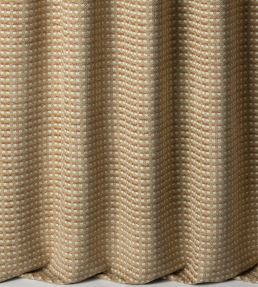 Tambo Fabric by Nobilis Desert