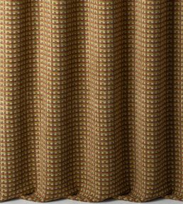 Tambo Fabric by Nobilis Olive