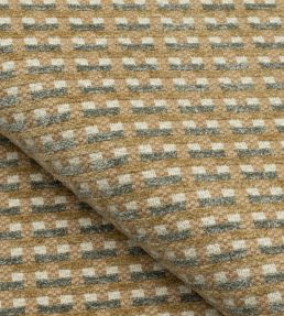 Tambo Fabric by Nobilis Sand