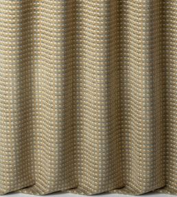 Tambo Fabric by Nobilis Sand