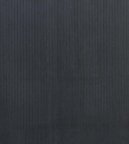 Tamia Fabric by Camengo Ardoise
