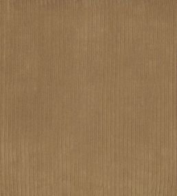 Tamia Fabric by Camengo Camel