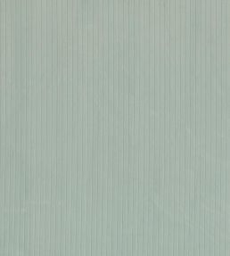 Tamia Fabric by Camengo Celadon
