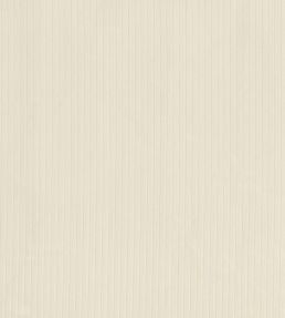 Tamia Fabric by Camengo Lait
