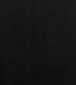 Tamia Fabric by Camengo Reglisse