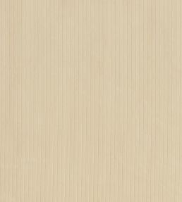 Tamia Fabric by Camengo Sable