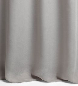 Tana Fabric by Pepe Penalver Light Grey