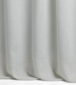 Tana Fabric by Pepe Penalver Mist