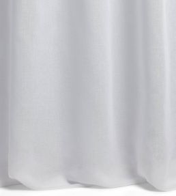 Tana Fabric by Pepe Penalver Cloud