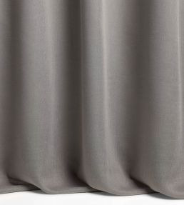 Tana Fabric by Pepe Penalver Mink