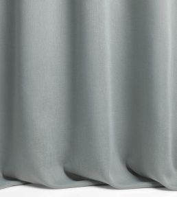 Tana Fabric by Pepe Penalver Seaglass