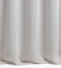 Tana Fabric by Pepe Penalver Marshmallow