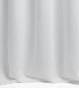 Tana Fabric by Pepe Penalver White