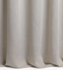 Tana Fabric by Pepe Penalver Putty