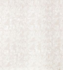 Tanah Fabric by Villa Nova Aluminium