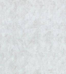 Tanah Fabric by Villa Nova Ice