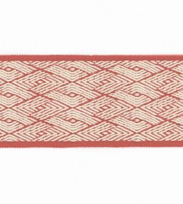 Tangle Tape Trim by Travers 396