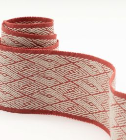 Tangle Tape Trim by Travers 396