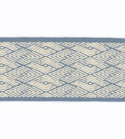 Tangle Tape Trim by Travers 596