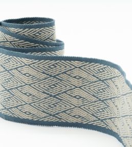 Tangle Tape Trim by Travers 596