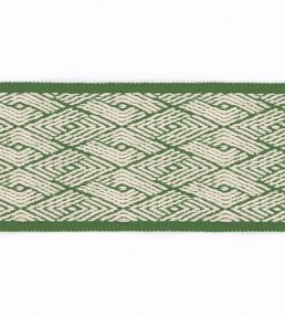 Tangle Tape Trim by Travers 796