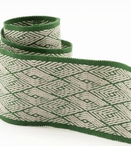 Tangle Tape Trim by Travers 796