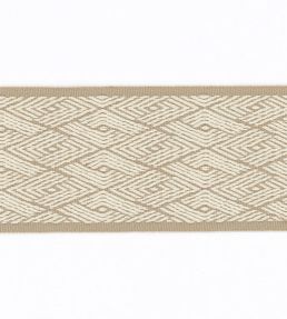 Tangle Tape Trim by Travers 893