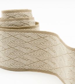 Tangle Tape Trim by Travers 893