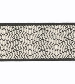 Tangle Tape Trim by Travers 998