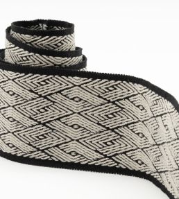 Tangle Tape Trim by Travers 998