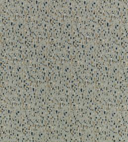 Tanira Fabric by Black Edition Jadeite