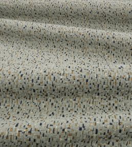 Tanira Fabric by Black Edition Jadeite