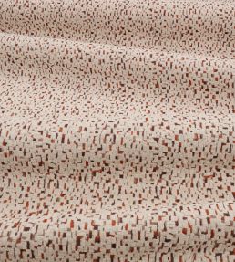 Tanira Fabric by Black Edition Mehndi